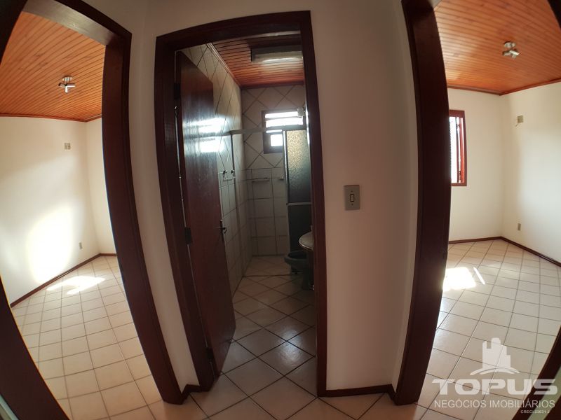 Apartamento 2 quartos  no bairro SANTA CATARINA em CAXIAS DO SUL