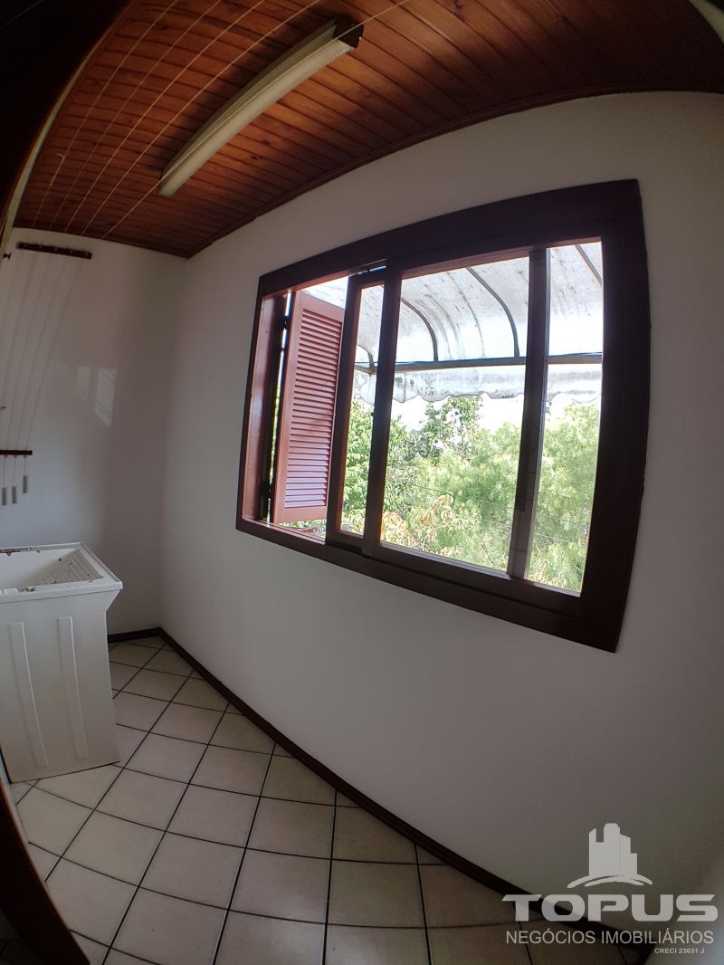 Apartamento 2 quartos  no bairro SANTA CATARINA em CAXIAS DO SUL