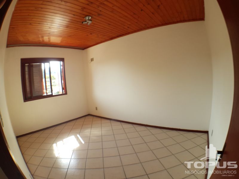 Apartamento 2 quartos  no bairro SANTA CATARINA em CAXIAS DO SUL