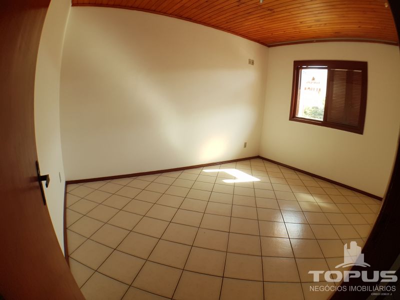 Apartamento 2 quartos  no bairro SANTA CATARINA em CAXIAS DO SUL