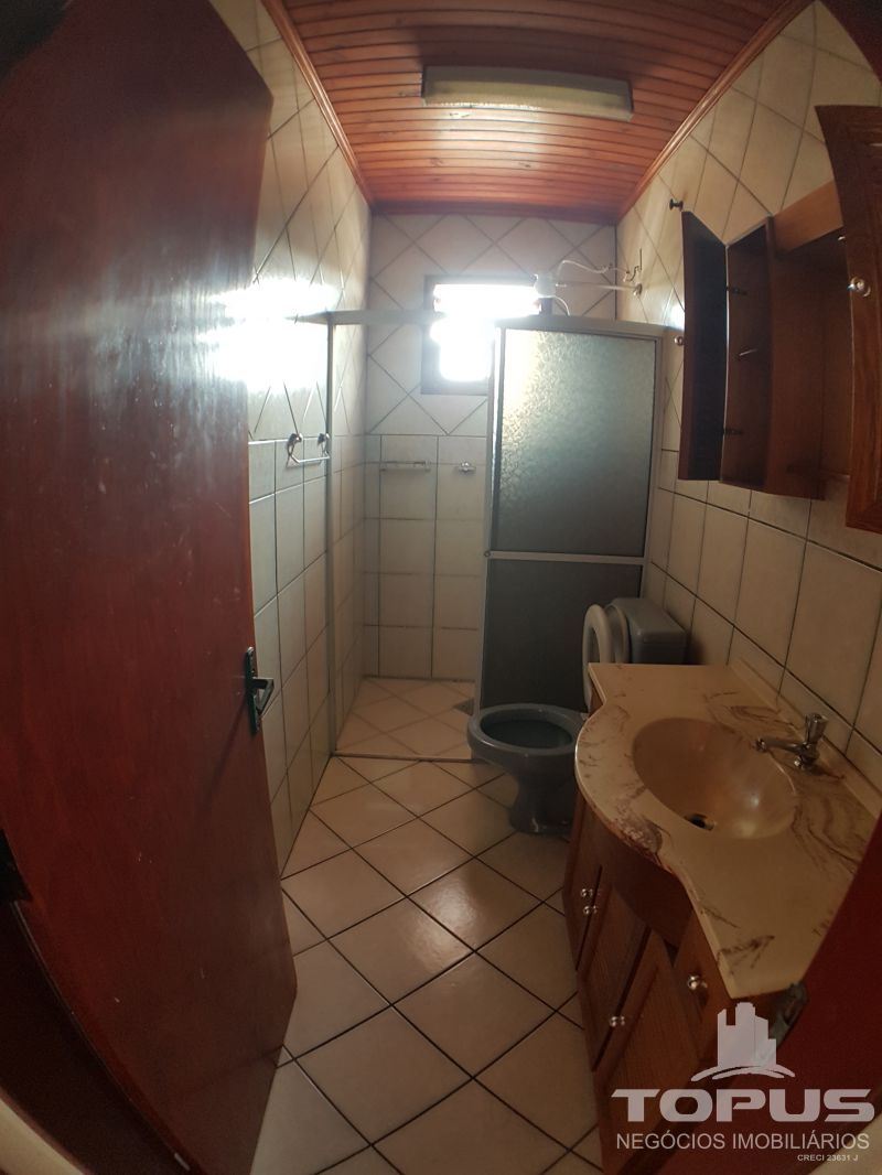 Apartamento 2 quartos  no bairro SANTA CATARINA em CAXIAS DO SUL