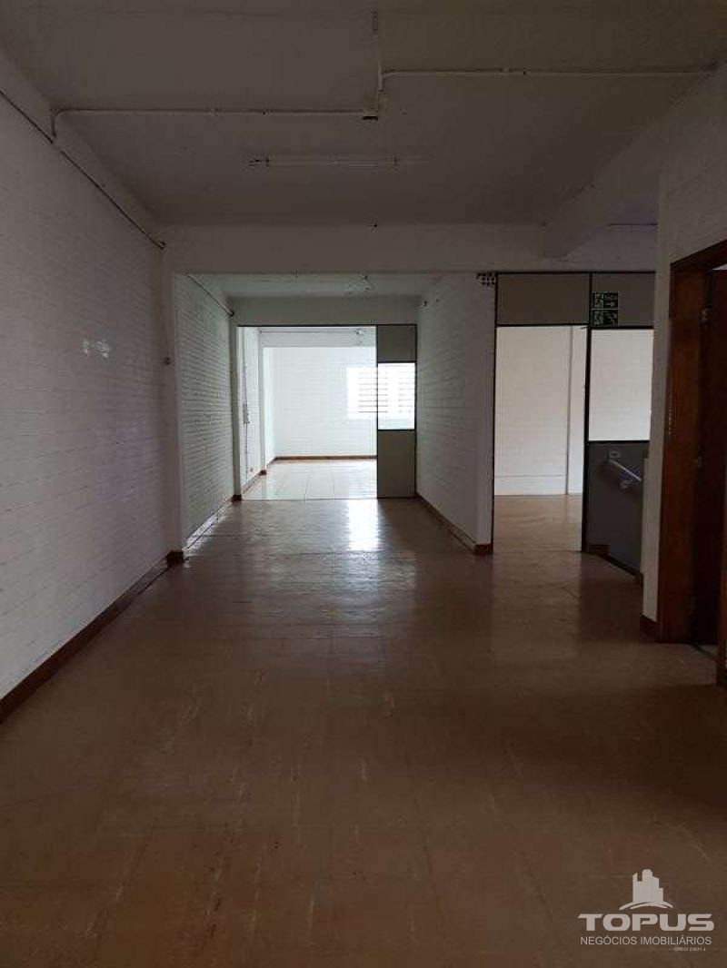 Sala no bairro MARECHAL FLORIANO em CAXIAS DO SUL