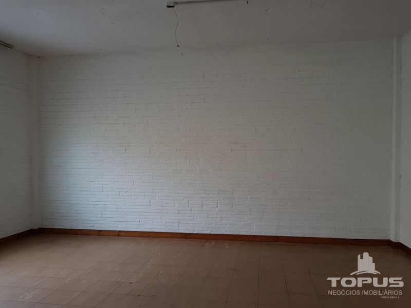 Sala no bairro MARECHAL FLORIANO em CAXIAS DO SUL