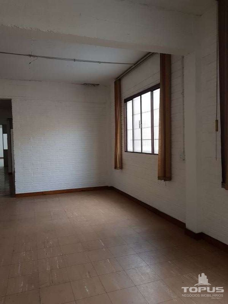 Sala no bairro MARECHAL FLORIANO em CAXIAS DO SUL