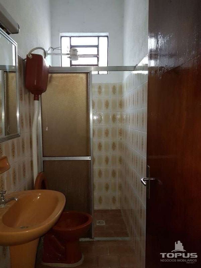 Sala no bairro MARECHAL FLORIANO em CAXIAS DO SUL