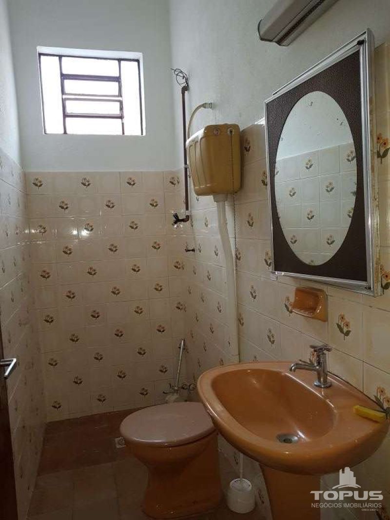 Sala no bairro MARECHAL FLORIANO em CAXIAS DO SUL