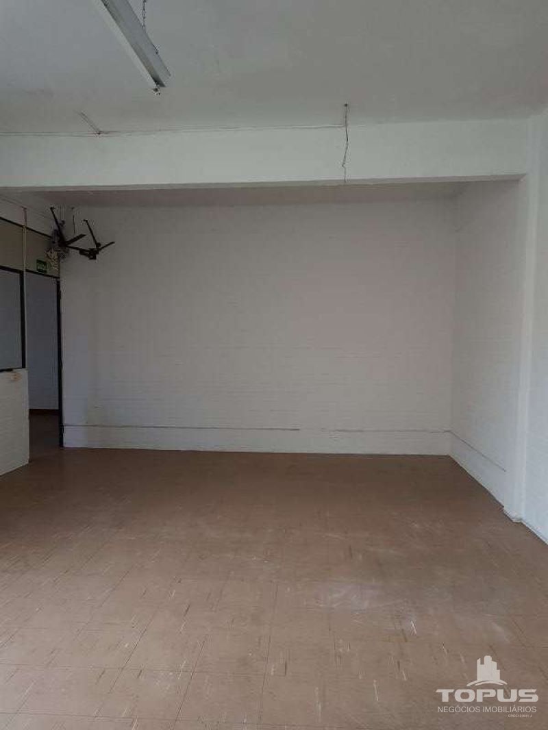 Sala no bairro MARECHAL FLORIANO em CAXIAS DO SUL
