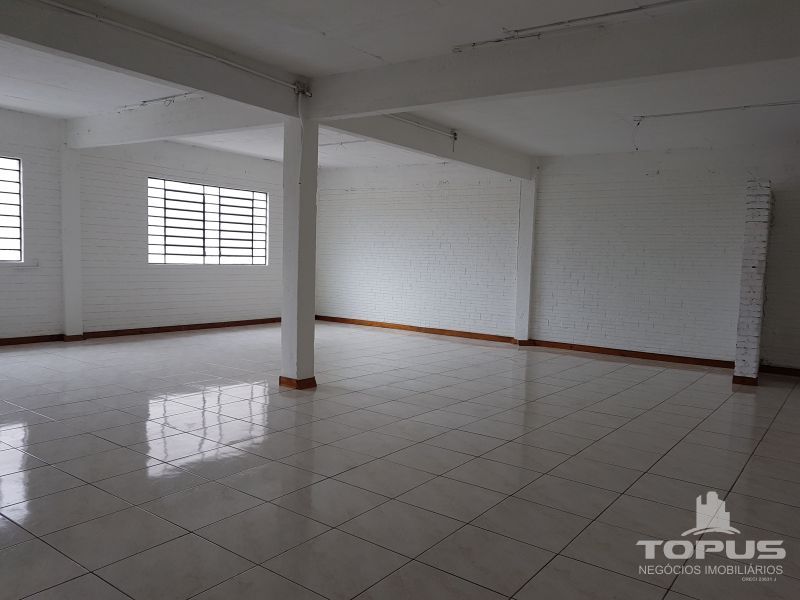 Sala no bairro MARECHAL FLORIANO em CAXIAS DO SUL