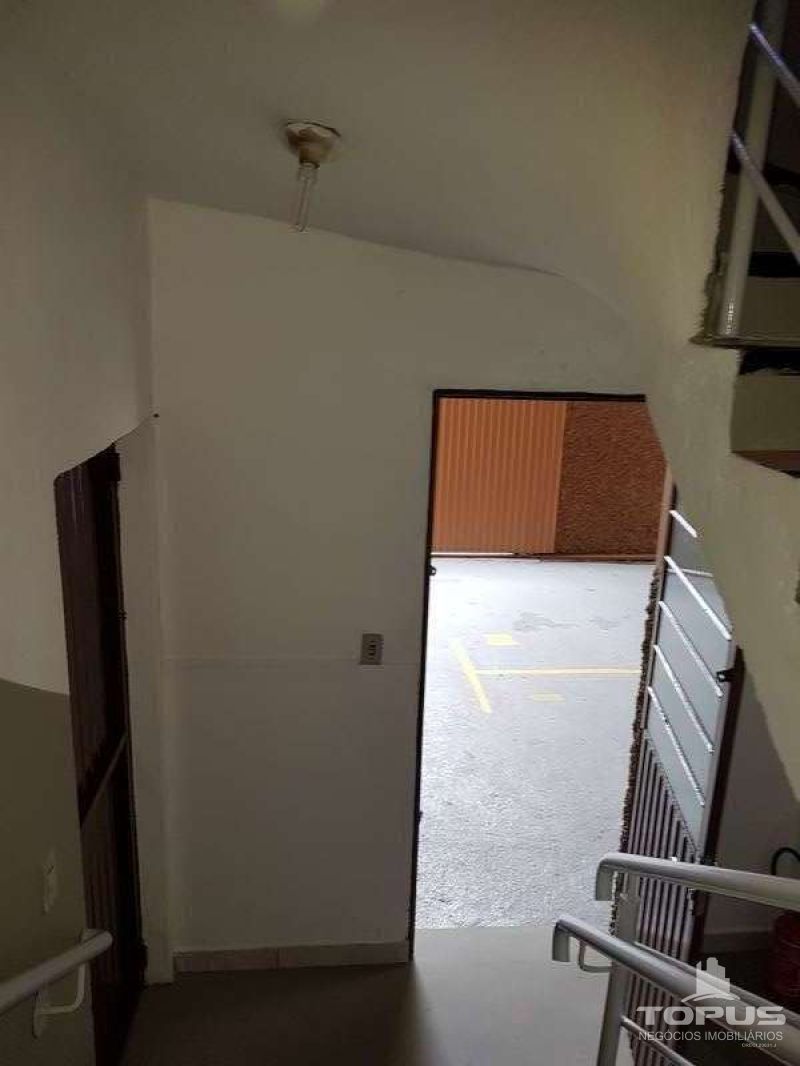 Sala no bairro MARECHAL FLORIANO em CAXIAS DO SUL
