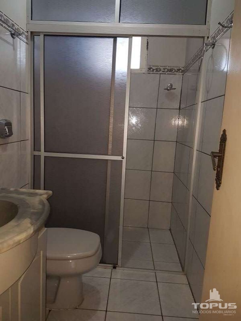 Casa Independente 3 quartos  no bairro PLANALTO em CAXIAS DO SUL