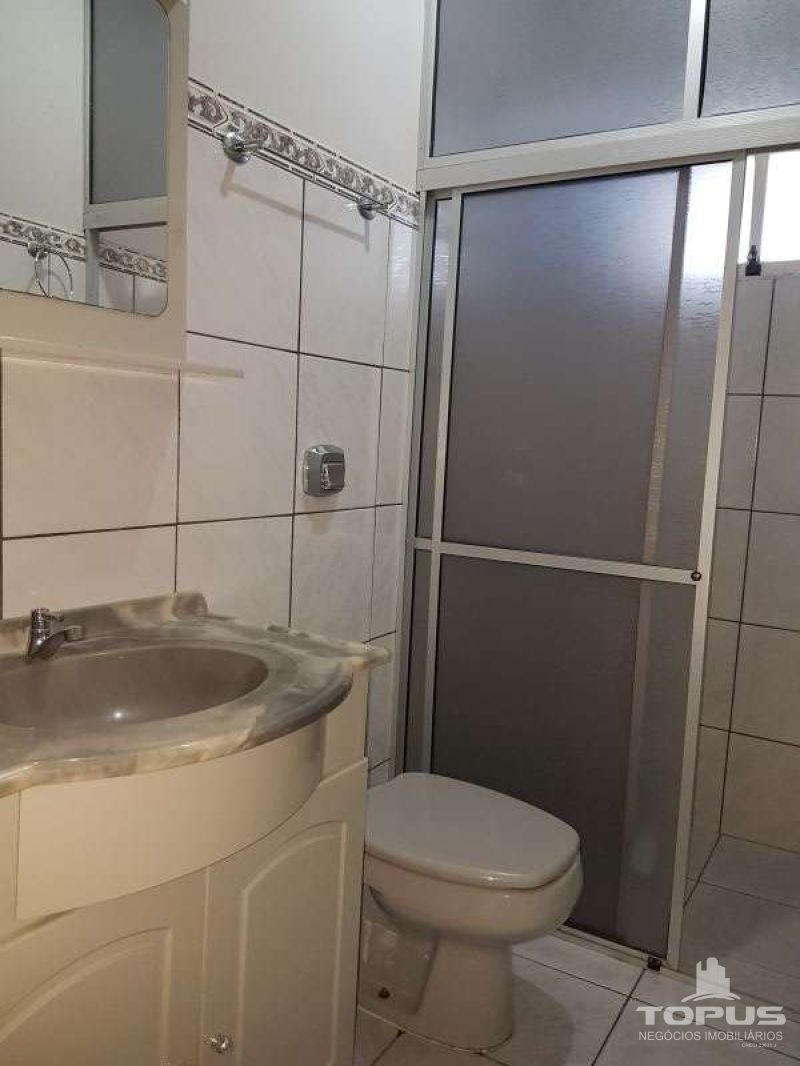 Casa Independente 3 quartos  no bairro PLANALTO em CAXIAS DO SUL