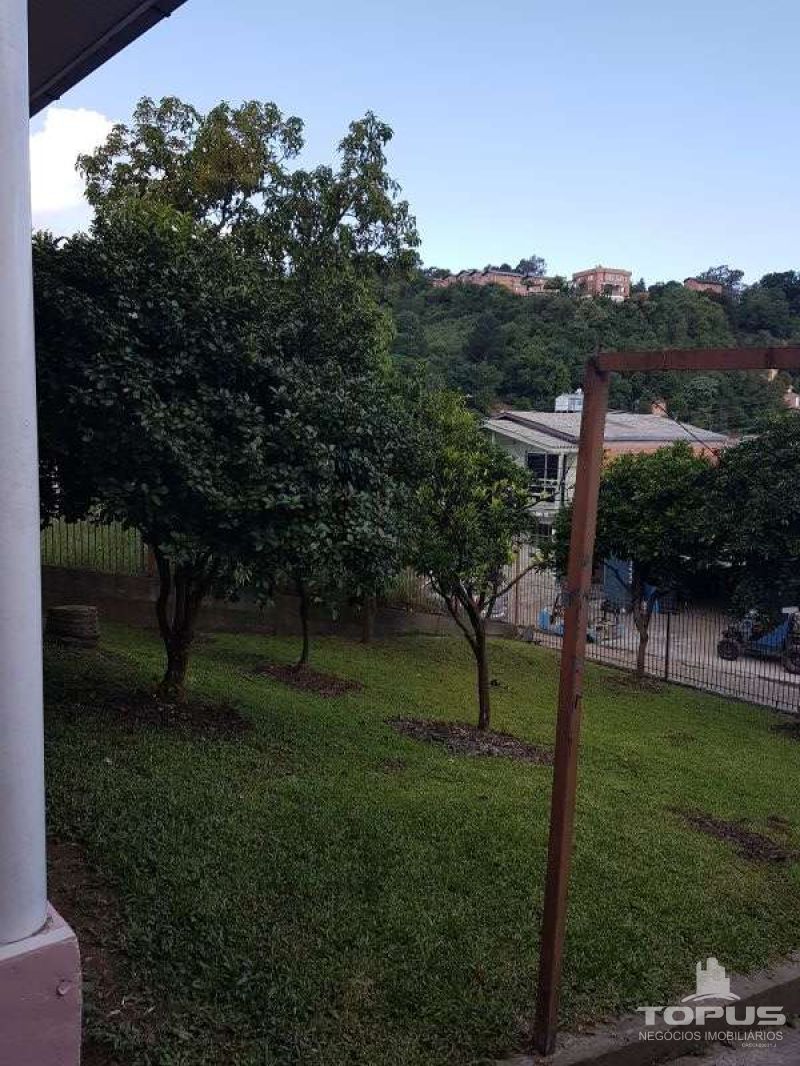 Casa Independente 3 quartos  no bairro PLANALTO em CAXIAS DO SUL