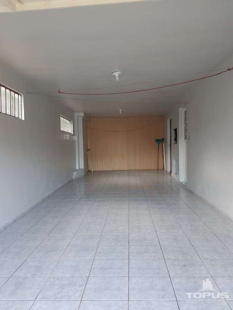 Casa Independente 3 quartos  no bairro PLANALTO em CAXIAS DO SUL