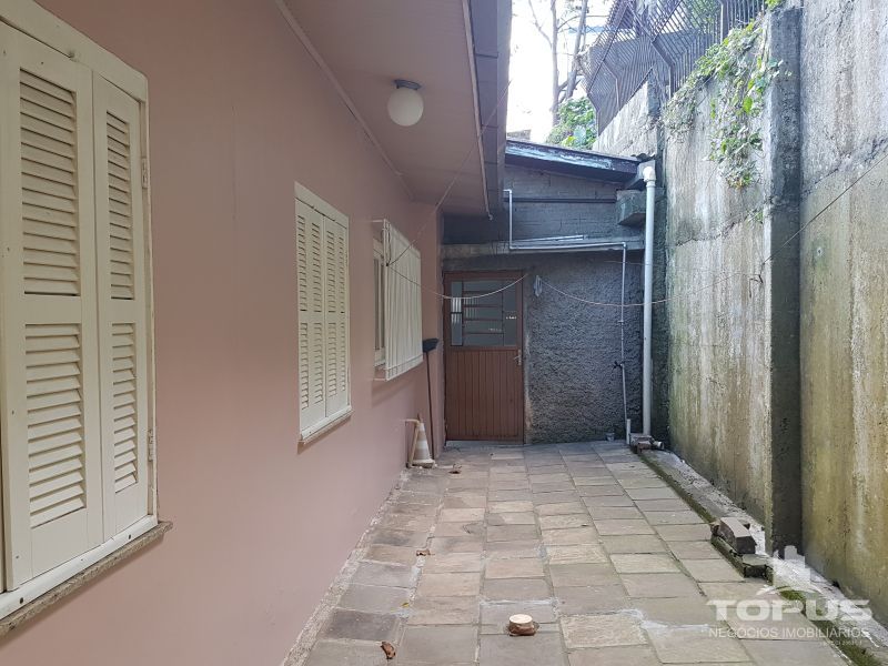 Casa Independente 3 quartos  no bairro PLANALTO em CAXIAS DO SUL