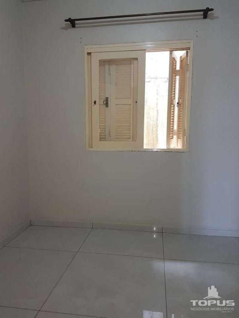 Casa Independente 3 quartos  no bairro PLANALTO em CAXIAS DO SUL