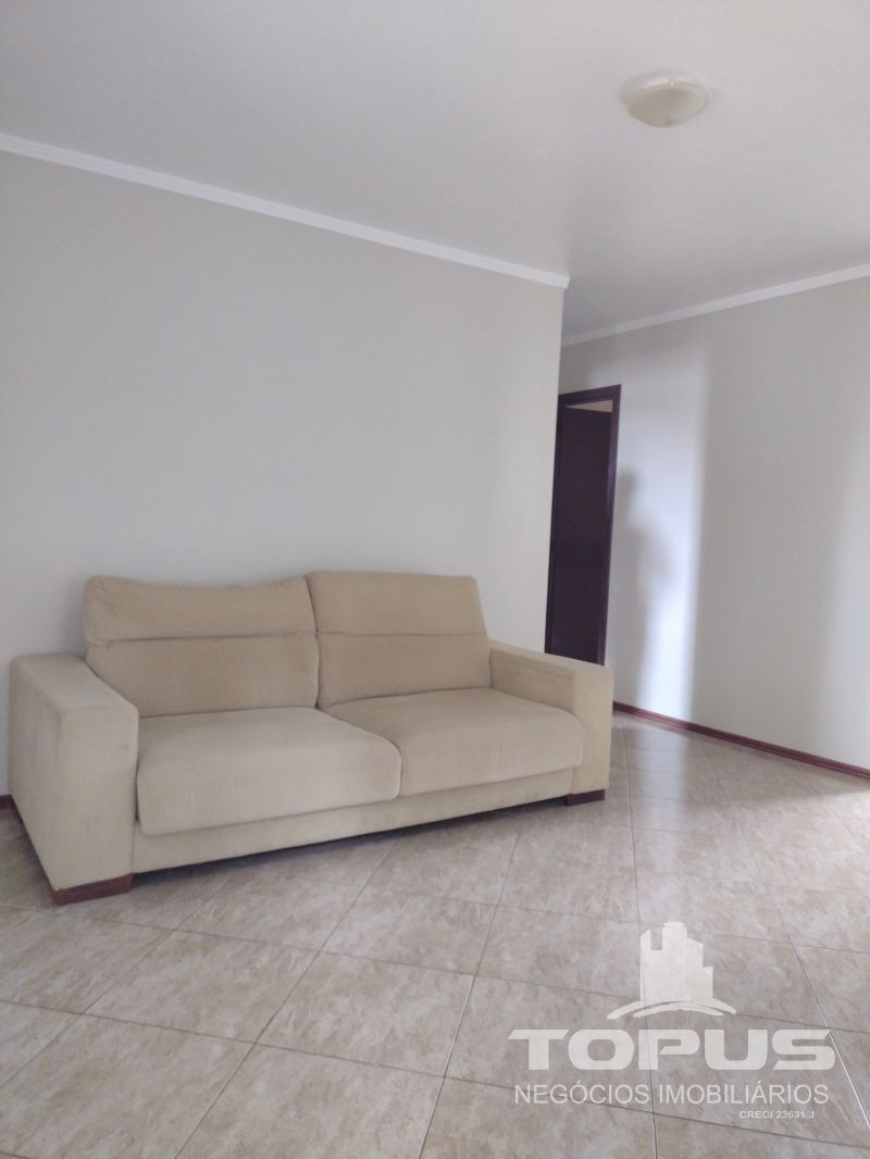 Casa P.Terrea 2 quartos  no bairro CIDADE NOVA em CAXIAS DO SUL