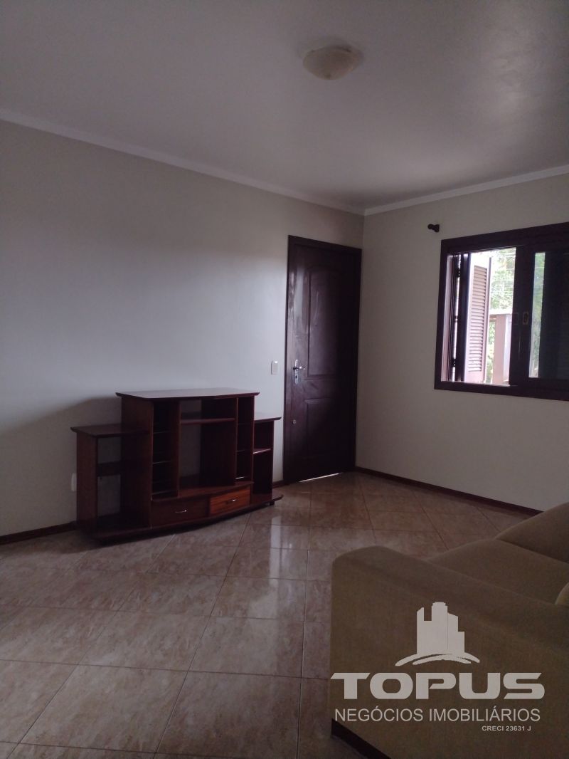 Casa P.Terrea 2 quartos  no bairro CIDADE NOVA em CAXIAS DO SUL