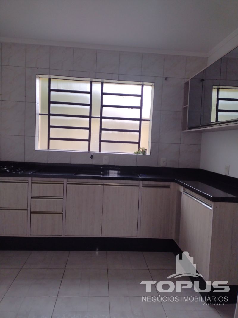 Casa P.Terrea 2 quartos  no bairro CIDADE NOVA em CAXIAS DO SUL