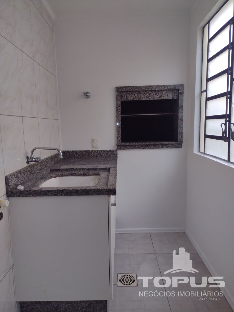 Casa P.Terrea 2 quartos  no bairro CIDADE NOVA em CAXIAS DO SUL