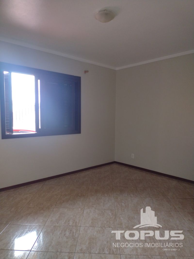 Casa P.Terrea 2 quartos  no bairro CIDADE NOVA em CAXIAS DO SUL