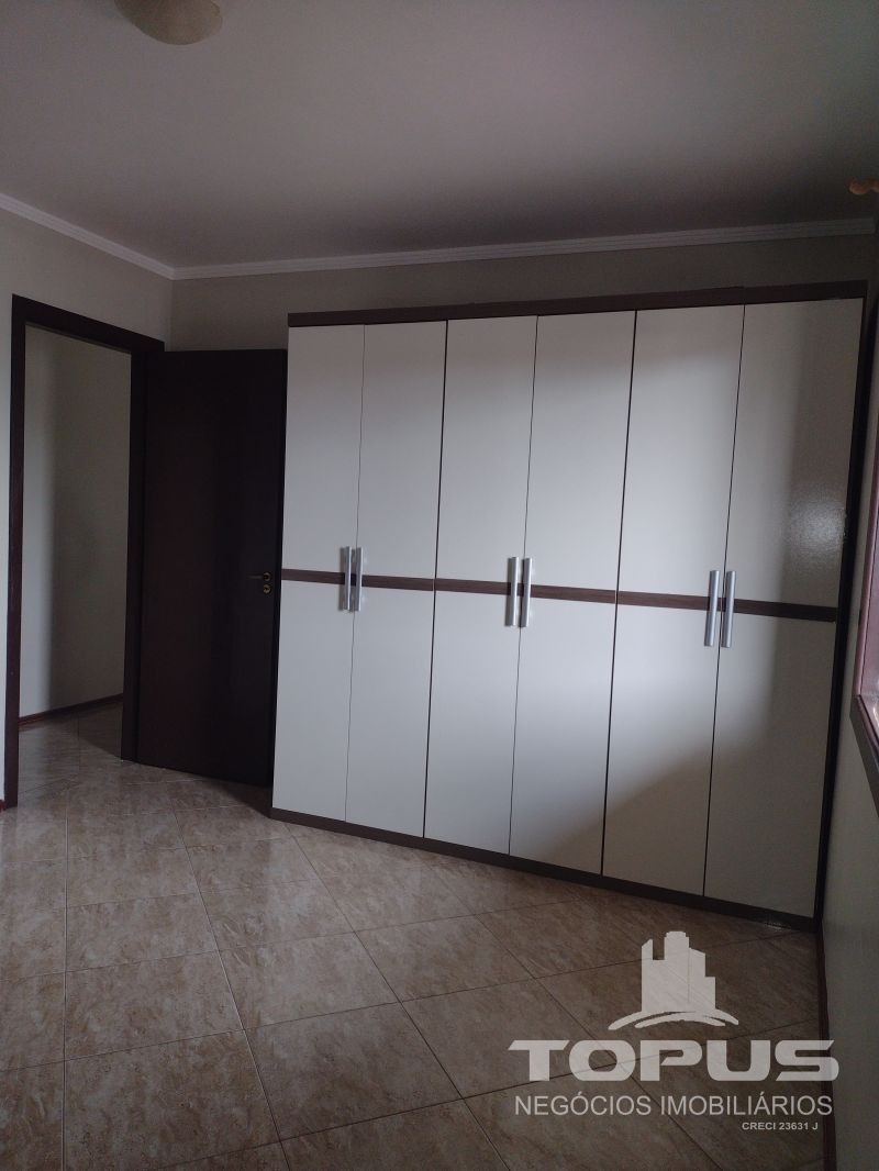 Casa P.Terrea 2 quartos  no bairro CIDADE NOVA em CAXIAS DO SUL