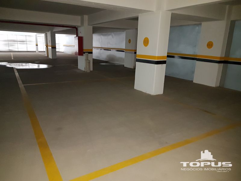 Imovel Semi-mobiliado 1 quarto  no bairro VILLAGIO IGUATEMI em CAXIAS DO SUL