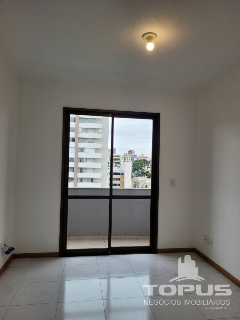 Apartamento 2 quartos  no bairro SAO PELEGRINO em CAXIAS DO SUL