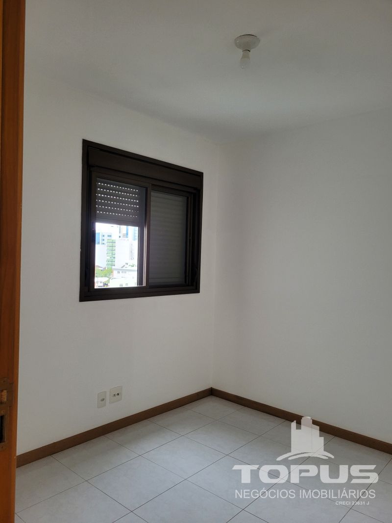 Apartamento 2 quartos  no bairro SAO PELEGRINO em CAXIAS DO SUL