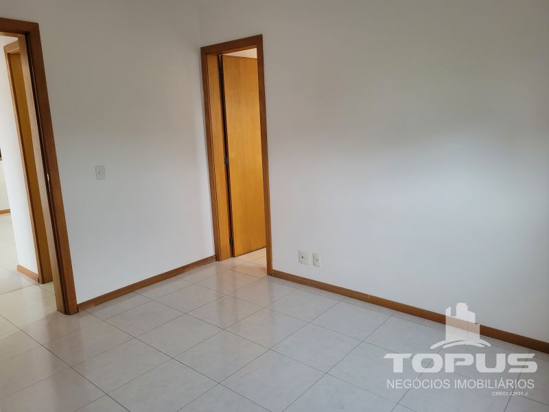 Apartamento 2 quartos  no bairro SAO PELEGRINO em CAXIAS DO SUL