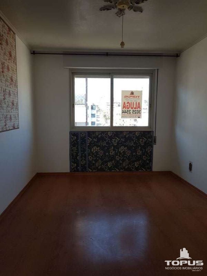 Apartamento 3 quartos  no bairro MEDIANEIRA em CAXIAS DO SUL