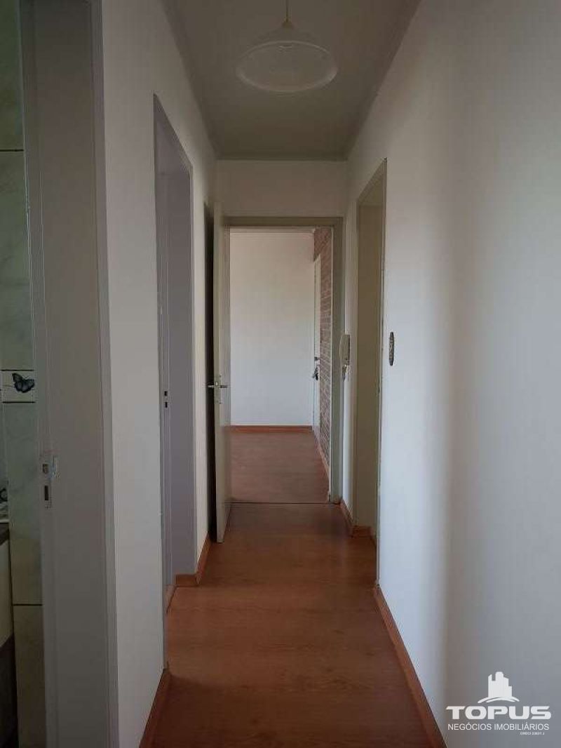 Apartamento 3 quartos  no bairro MEDIANEIRA em CAXIAS DO SUL