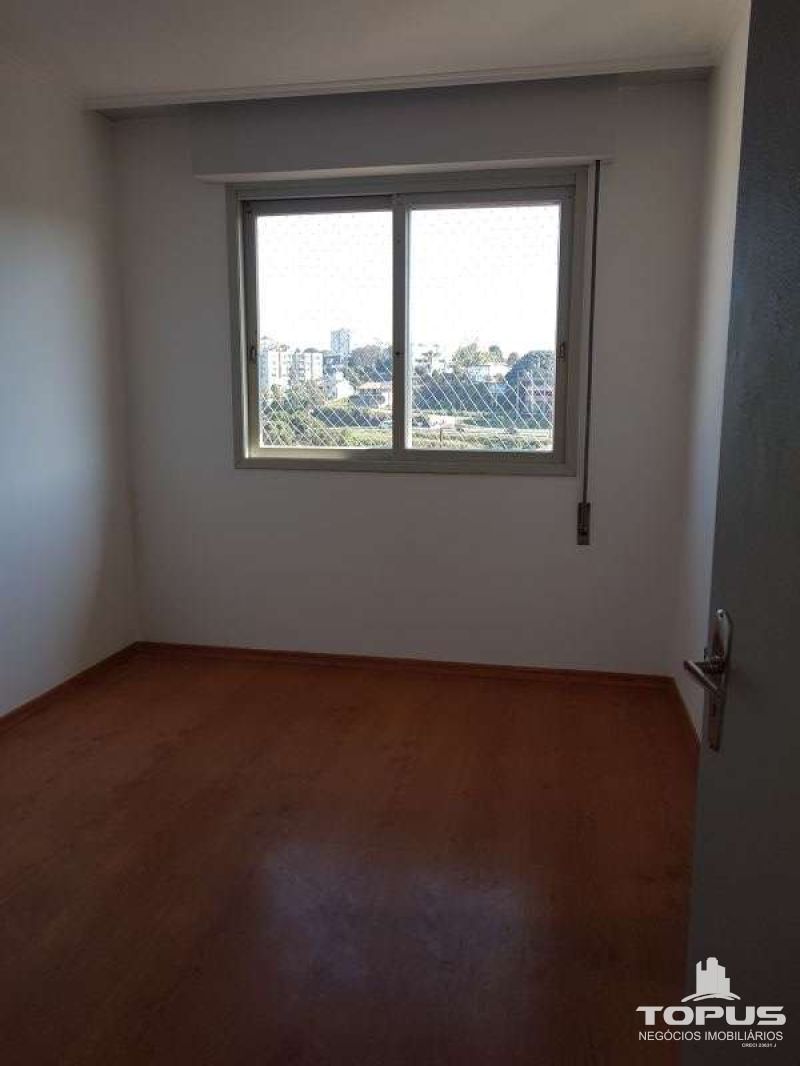 Apartamento 3 quartos  no bairro MEDIANEIRA em CAXIAS DO SUL