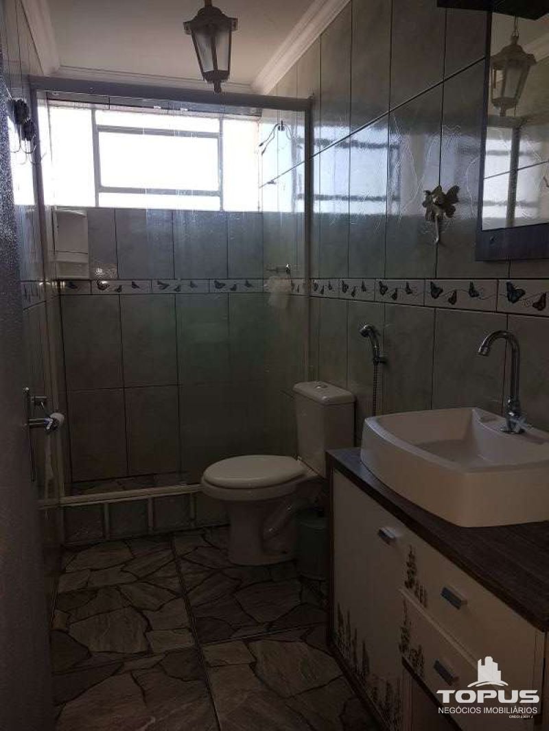 Apartamento 3 quartos  no bairro MEDIANEIRA em CAXIAS DO SUL