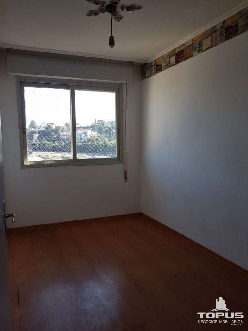 Apartamento 3 quartos  no bairro MEDIANEIRA em CAXIAS DO SUL