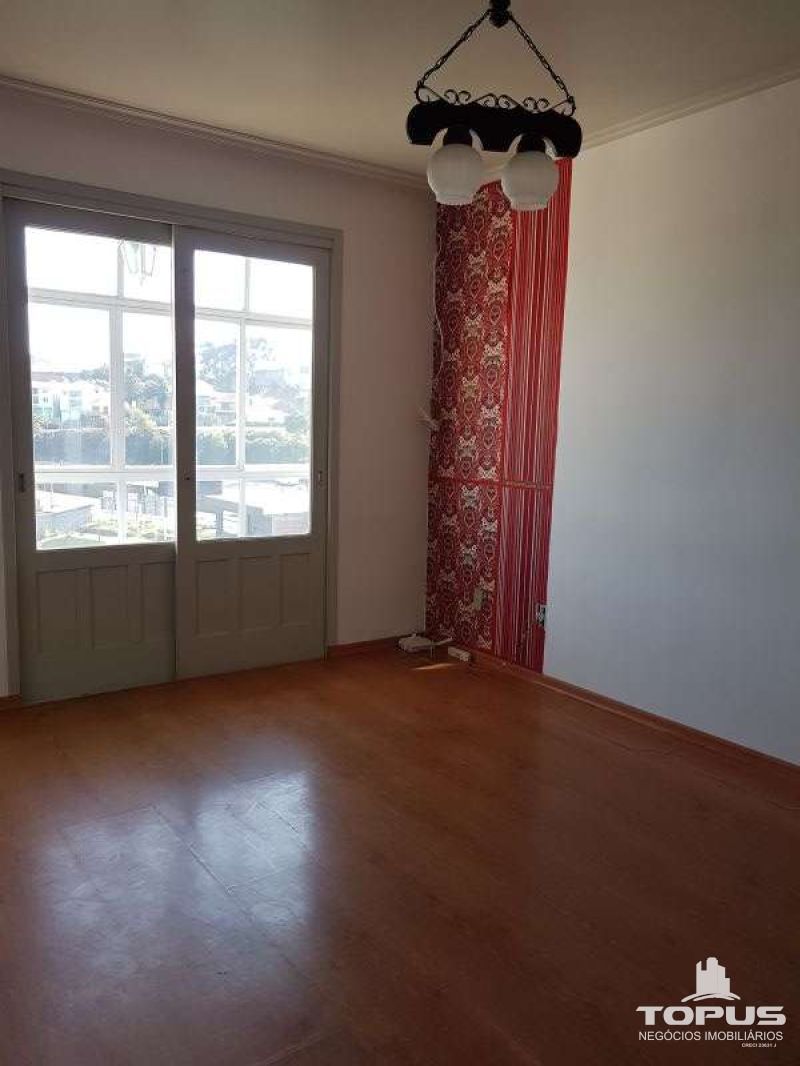 Apartamento 3 quartos  no bairro MEDIANEIRA em CAXIAS DO SUL