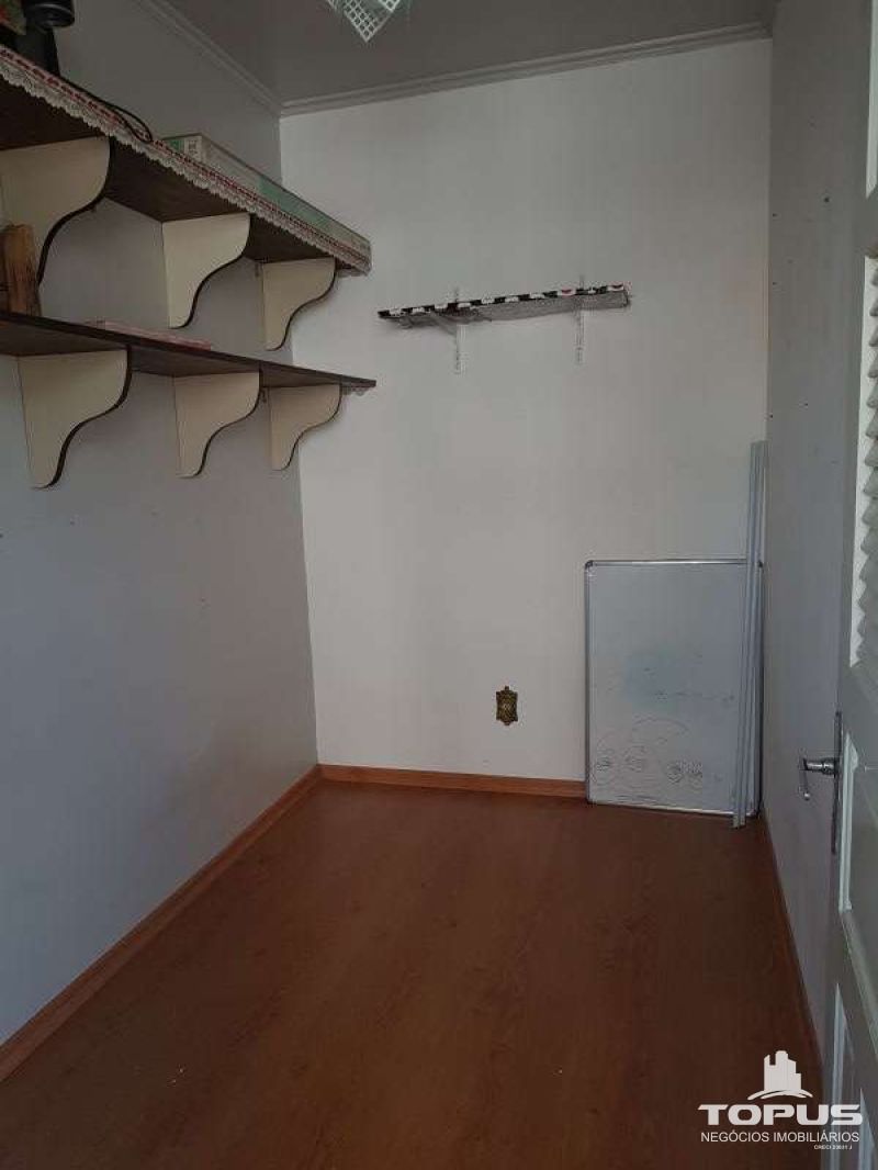 Apartamento 3 quartos  no bairro MEDIANEIRA em CAXIAS DO SUL
