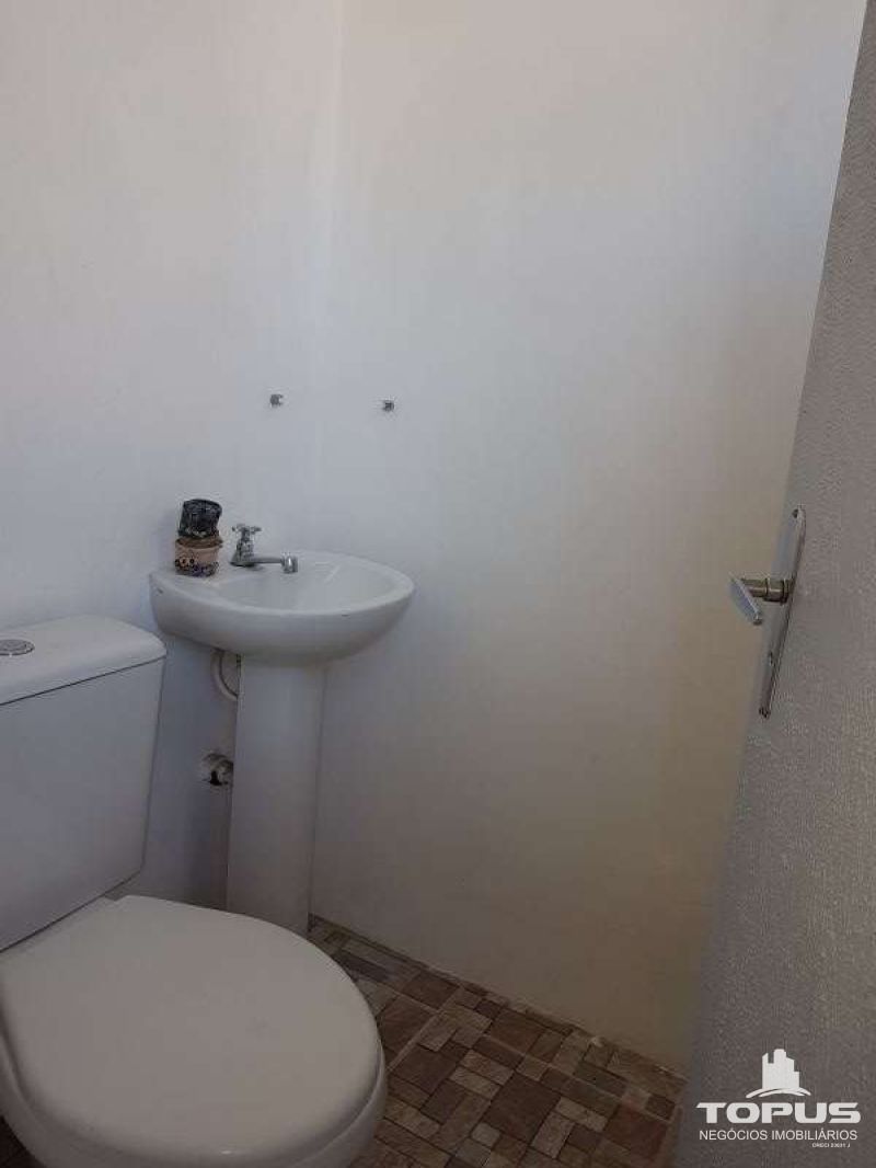 Apartamento 3 quartos  no bairro MEDIANEIRA em CAXIAS DO SUL