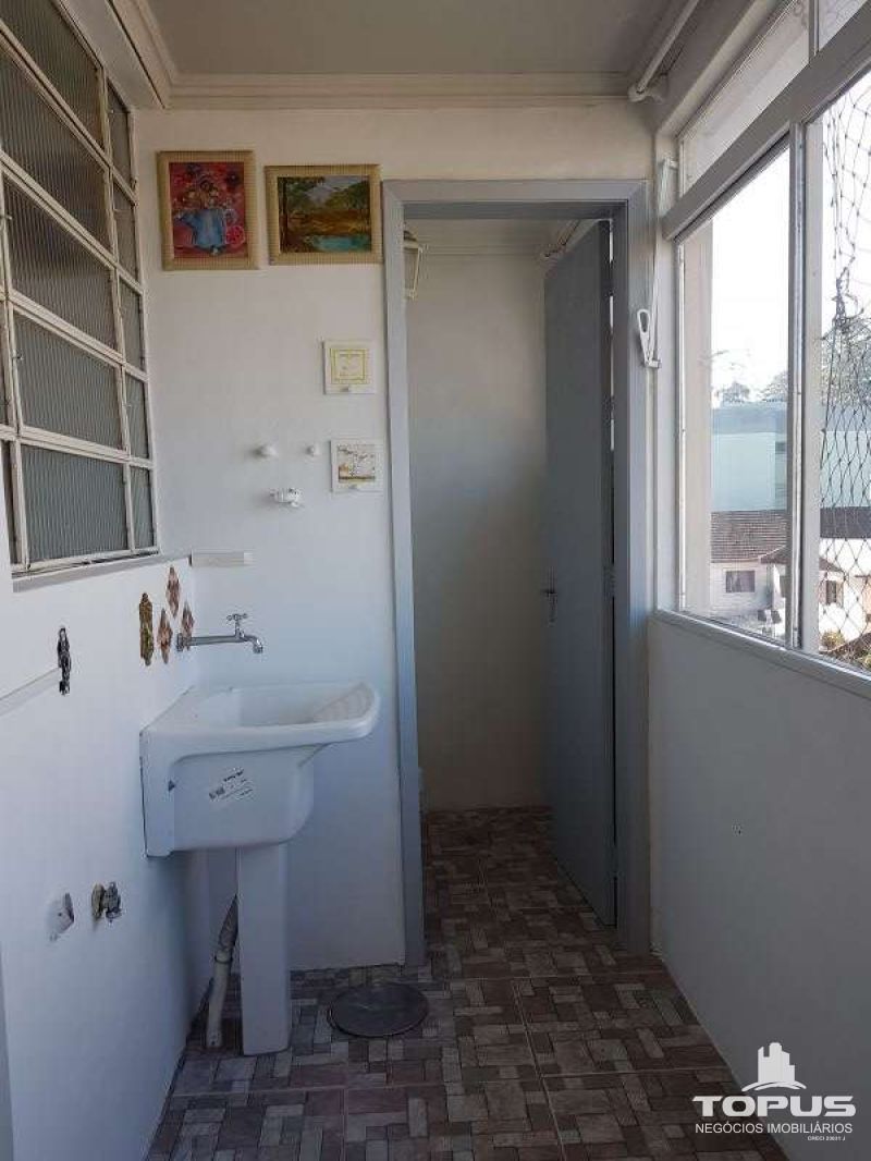 Apartamento 3 quartos  no bairro MEDIANEIRA em CAXIAS DO SUL