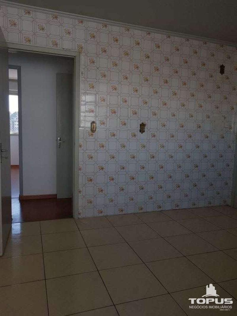 Apartamento 3 quartos  no bairro MEDIANEIRA em CAXIAS DO SUL