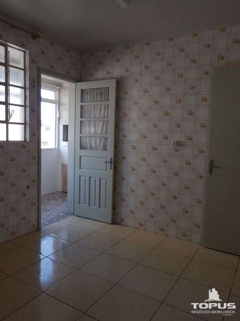 Apartamento 3 quartos  no bairro MEDIANEIRA em CAXIAS DO SUL