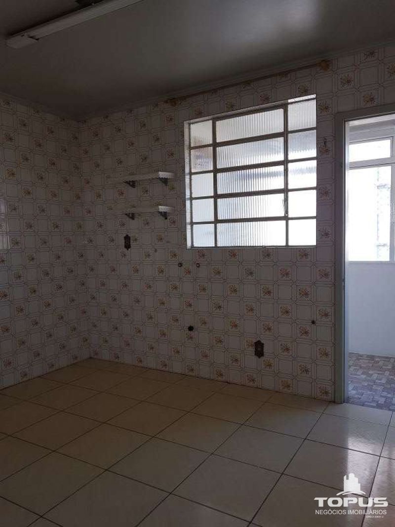 Apartamento 3 quartos  no bairro MEDIANEIRA em CAXIAS DO SUL