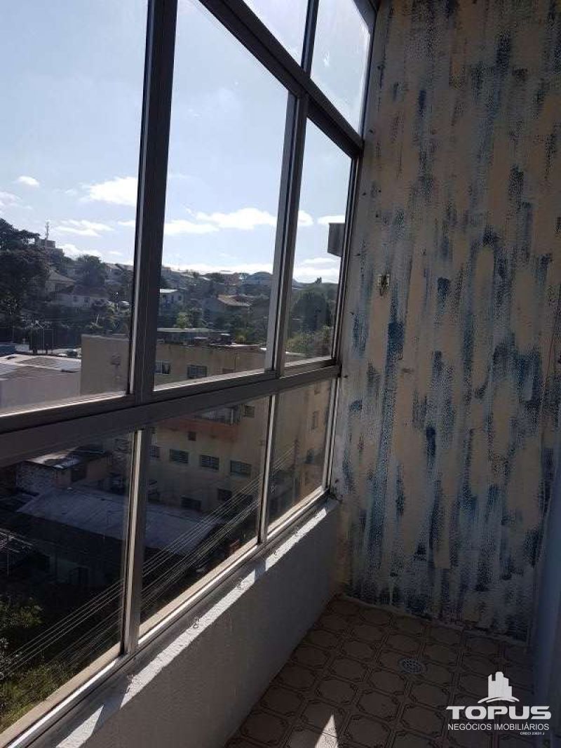Apartamento 3 quartos  no bairro MEDIANEIRA em CAXIAS DO SUL