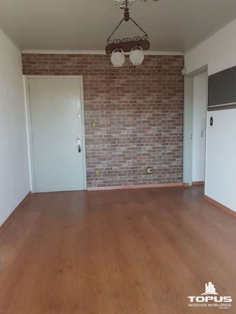 Apartamento 3 quartos  no bairro MEDIANEIRA em CAXIAS DO SUL