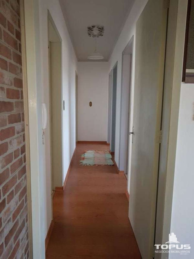 Apartamento 3 quartos  no bairro MEDIANEIRA em CAXIAS DO SUL