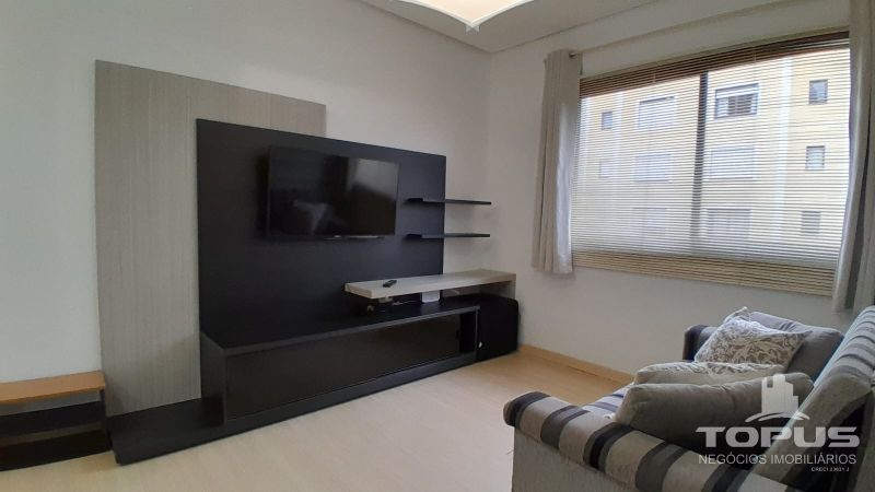 Apartamento 1 quarto  no bairro CENTRO em CAXIAS DO SUL
