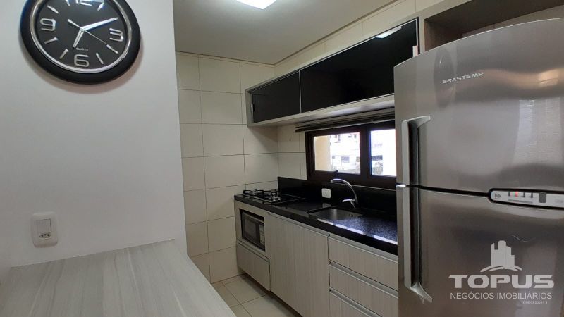 Apartamento 1 quarto  no bairro CENTRO em CAXIAS DO SUL