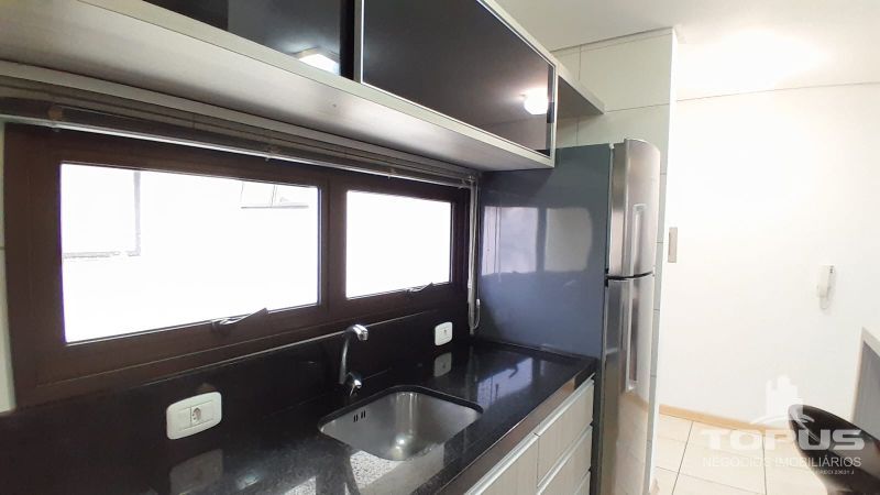 Apartamento 1 quarto  no bairro CENTRO em CAXIAS DO SUL