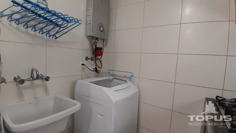 Apartamento 1 quarto  no bairro CENTRO em CAXIAS DO SUL
