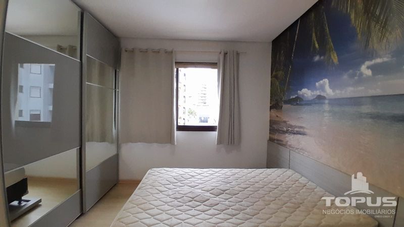 Apartamento 1 quarto  no bairro CENTRO em CAXIAS DO SUL