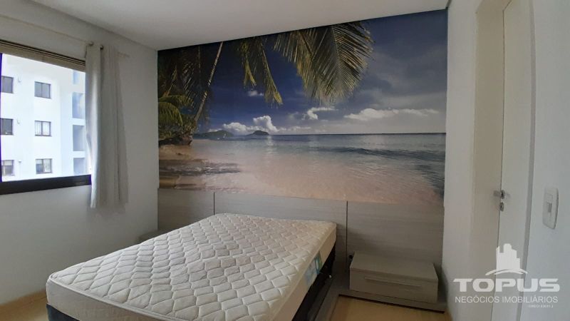 Apartamento 1 quarto  no bairro CENTRO em CAXIAS DO SUL